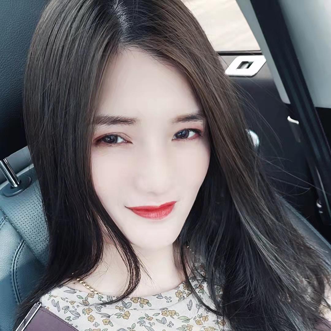 萍姐