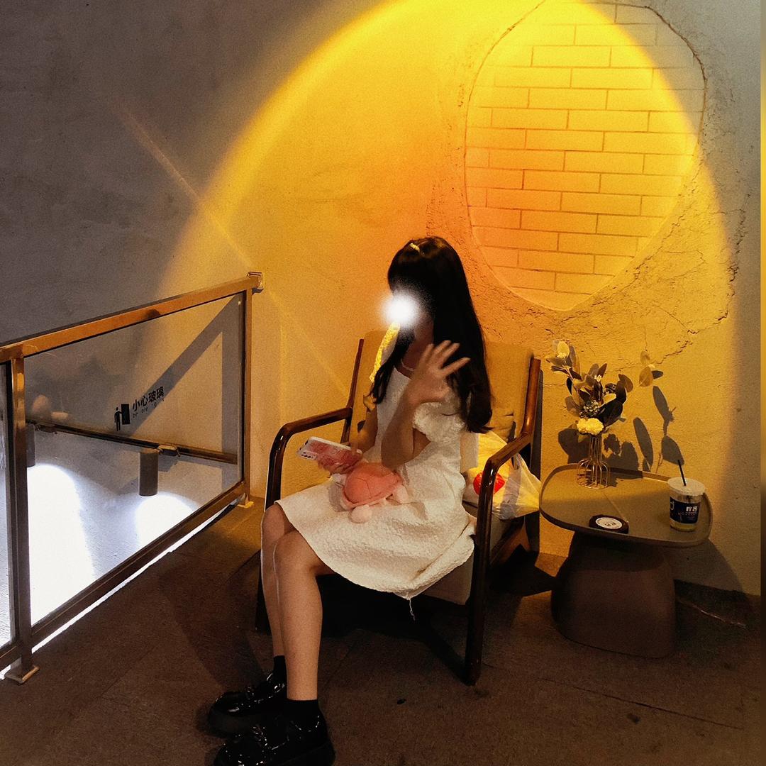 铉玖吊带