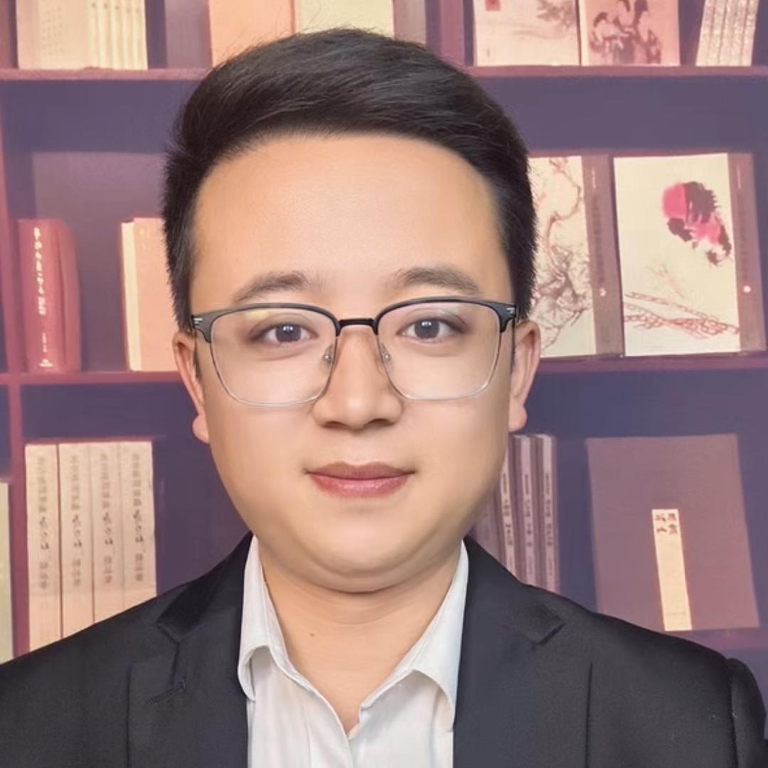 天津鑫汇融燕飞