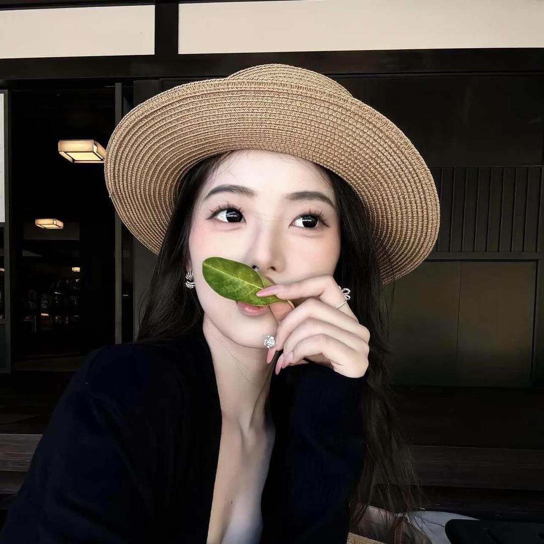 元炁SPA推荐官-蛋蛋