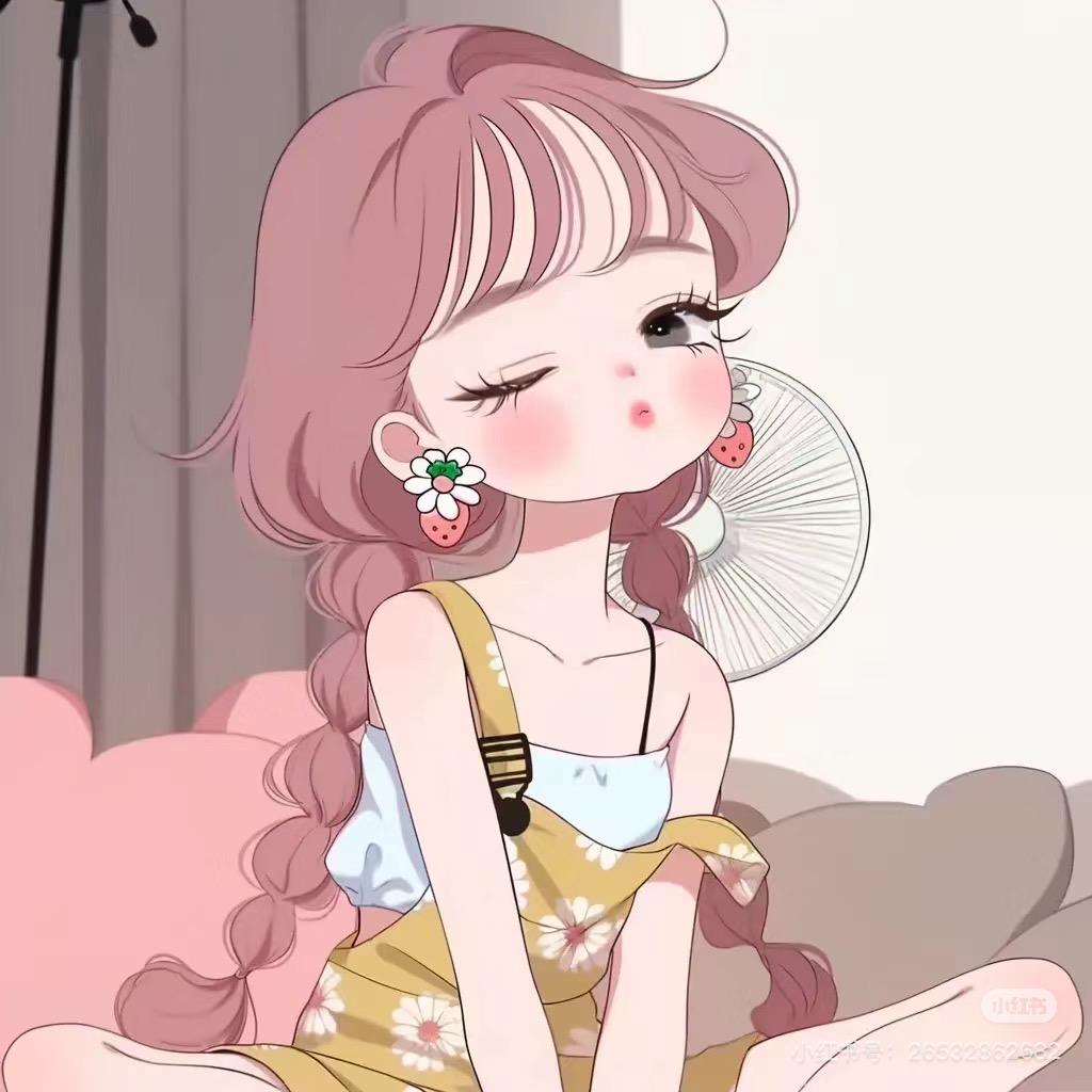 琳琳