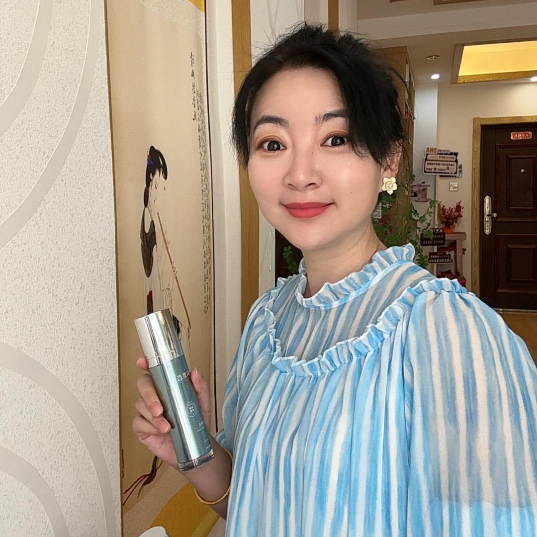 大同云姐专业问题肌