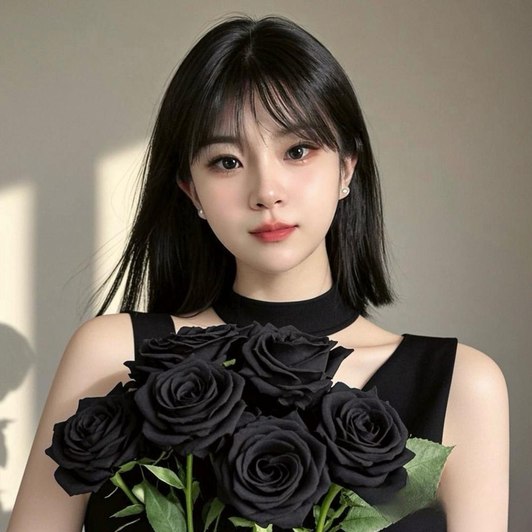 🎀ଘᏇ Ꮍ ଓ 🥯