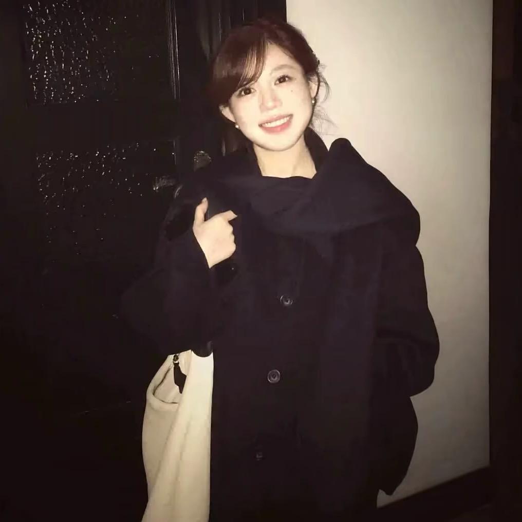 米虫摄影工作室