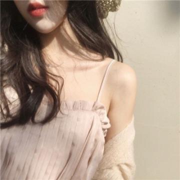 饮品四郎君