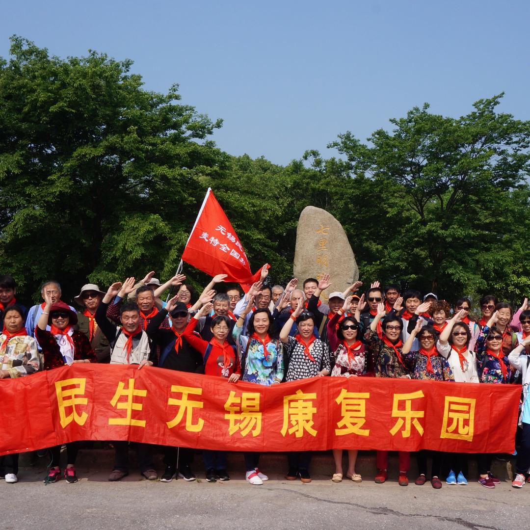 吸吸呼抗CA