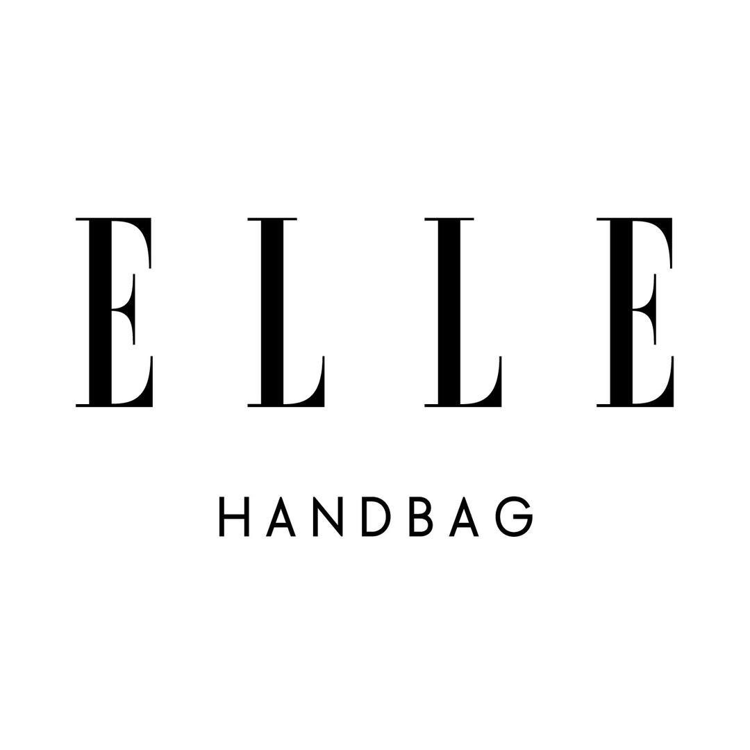 ELLE同图女包直播间