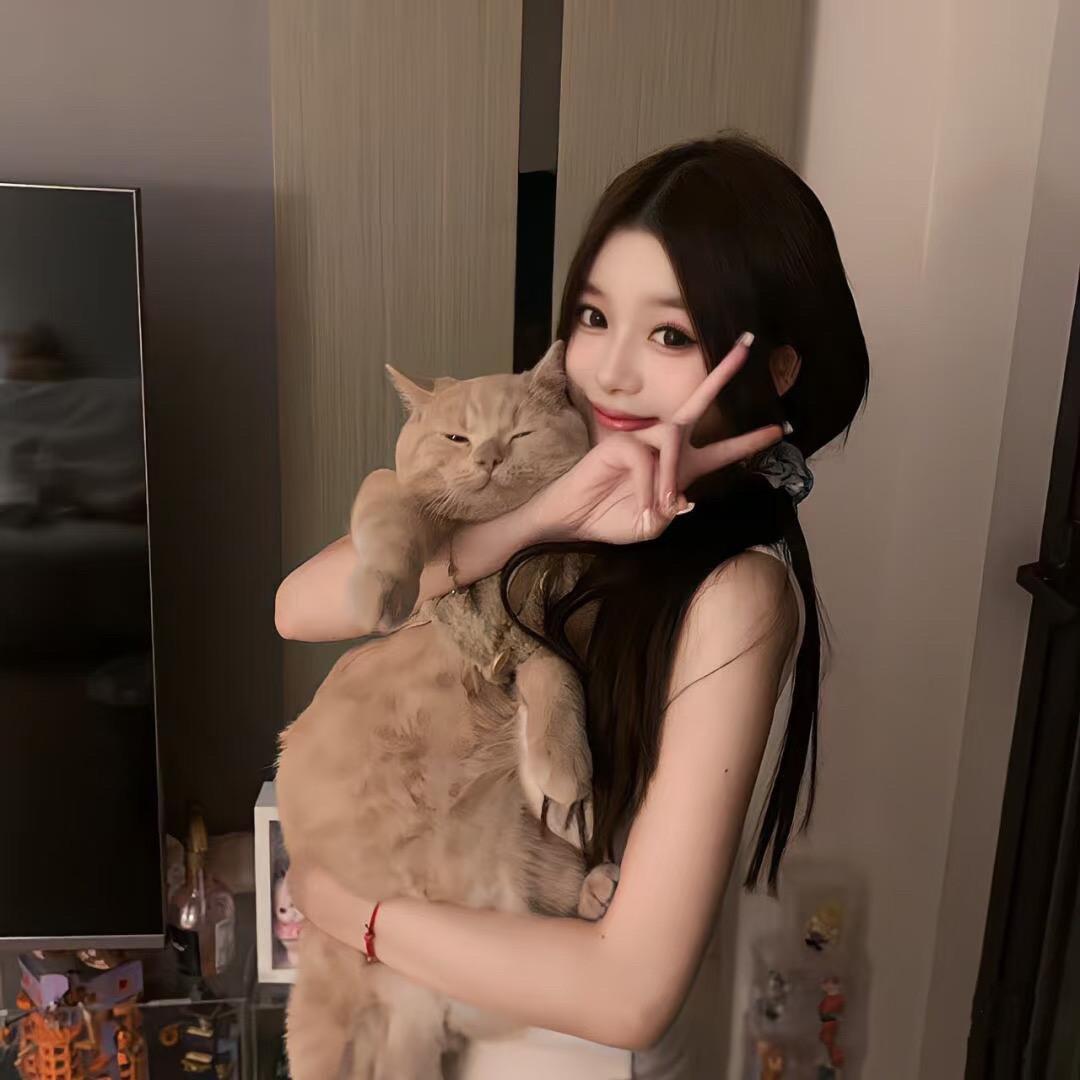 有鱼ooO