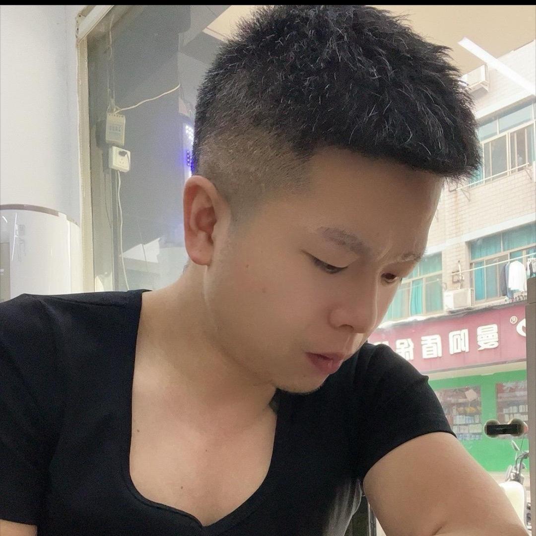小胜
