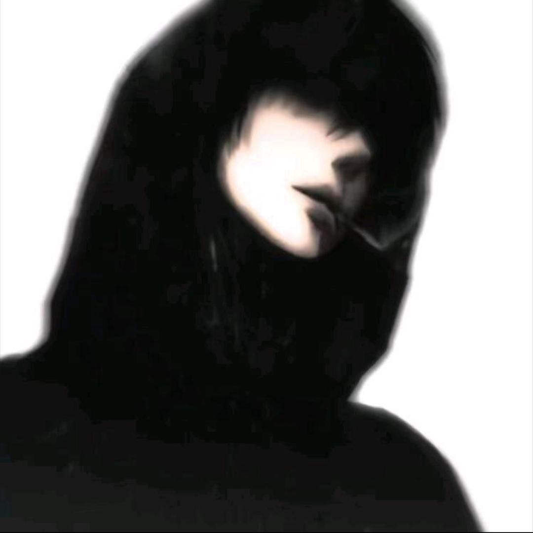 武汉FC男发设计