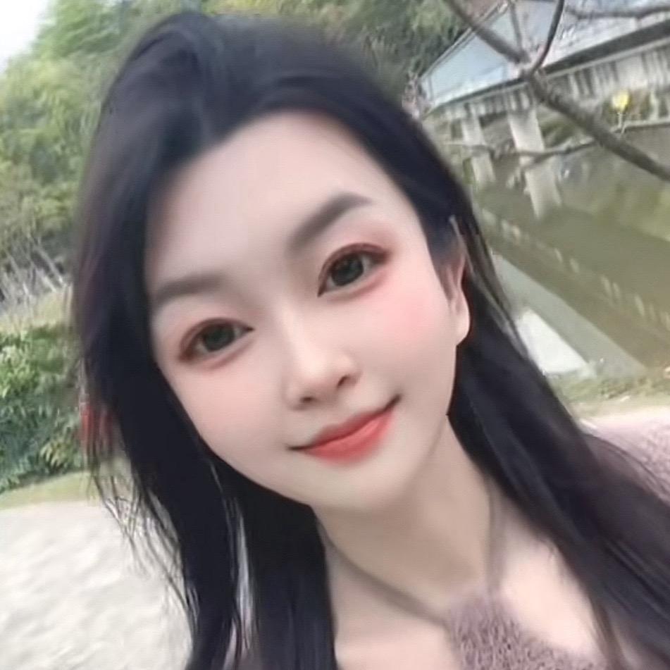 善心