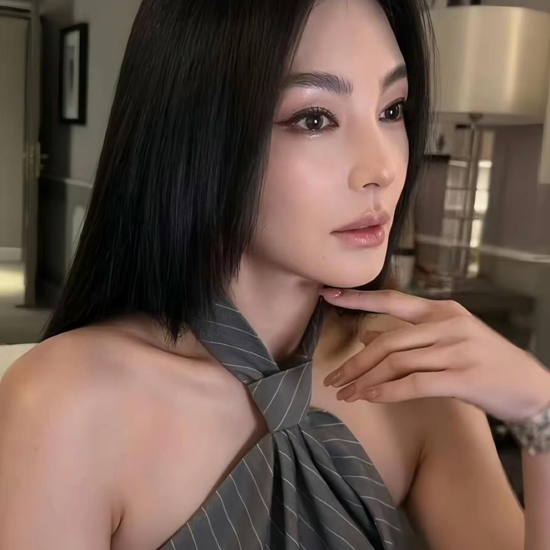 椰果罐头-