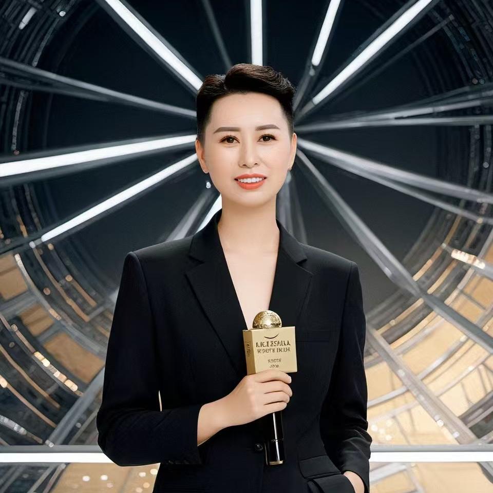 久胜房产