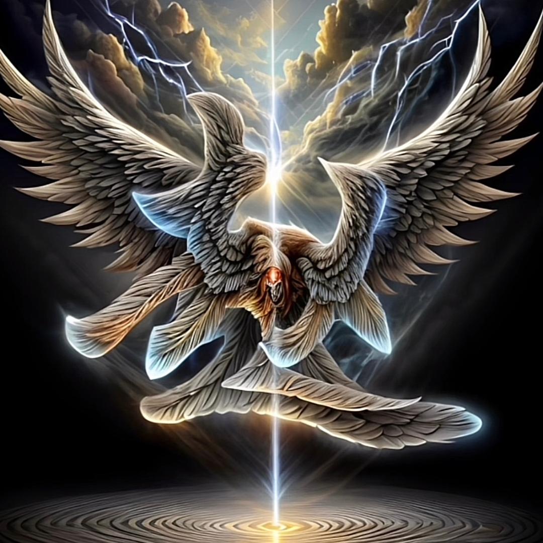 ௸ຊꫝꪖꪮ赵ོ࿐໊