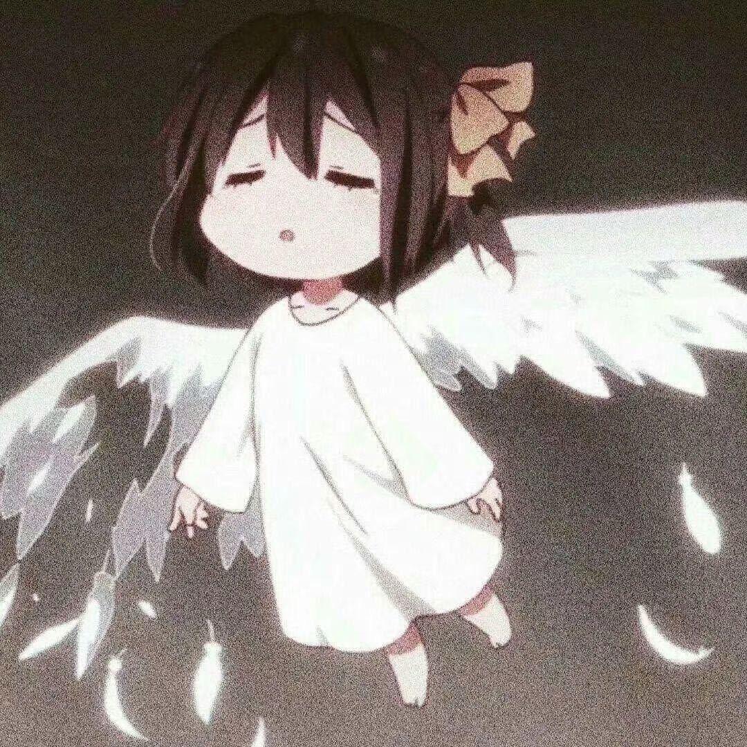 白白白_