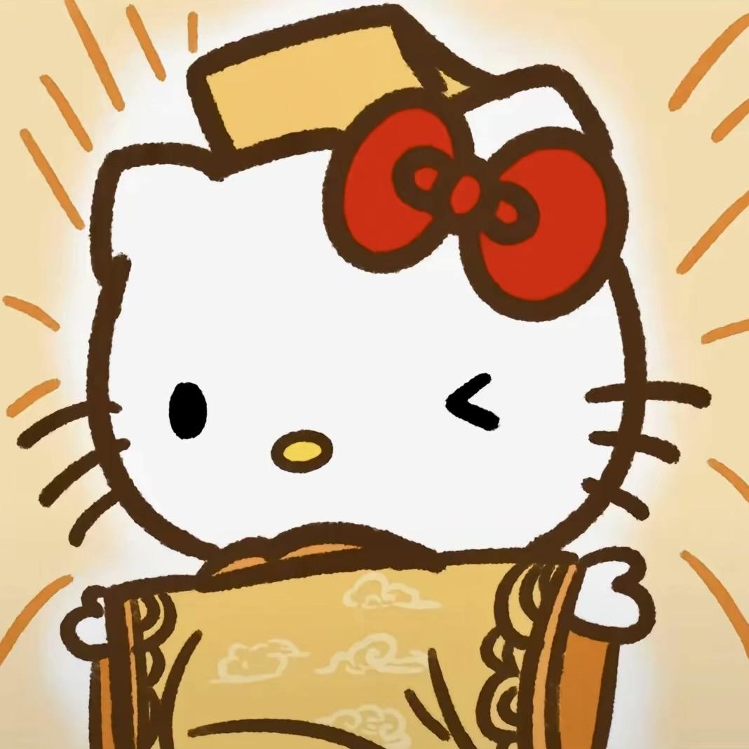旺仔小馒头