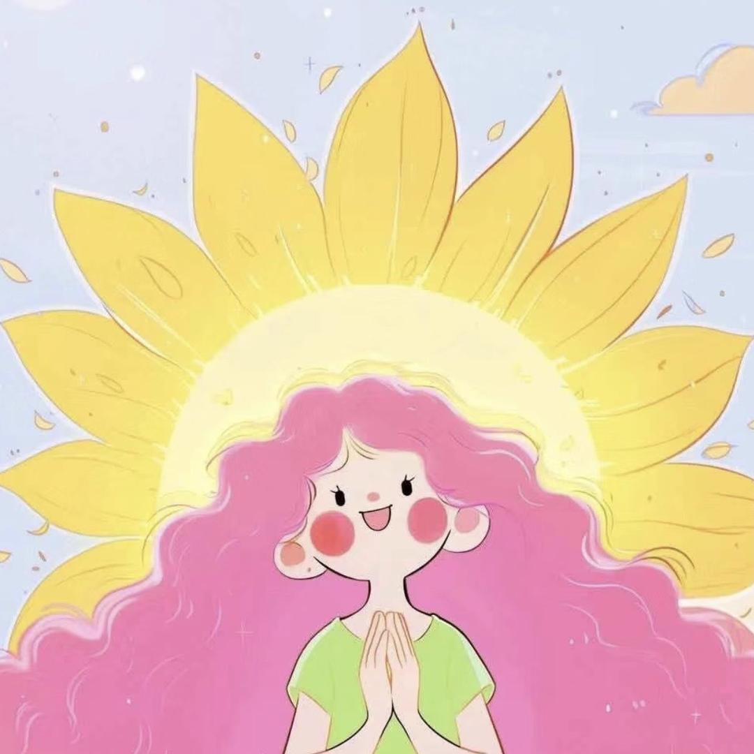 ^_^11（钩织可定制）