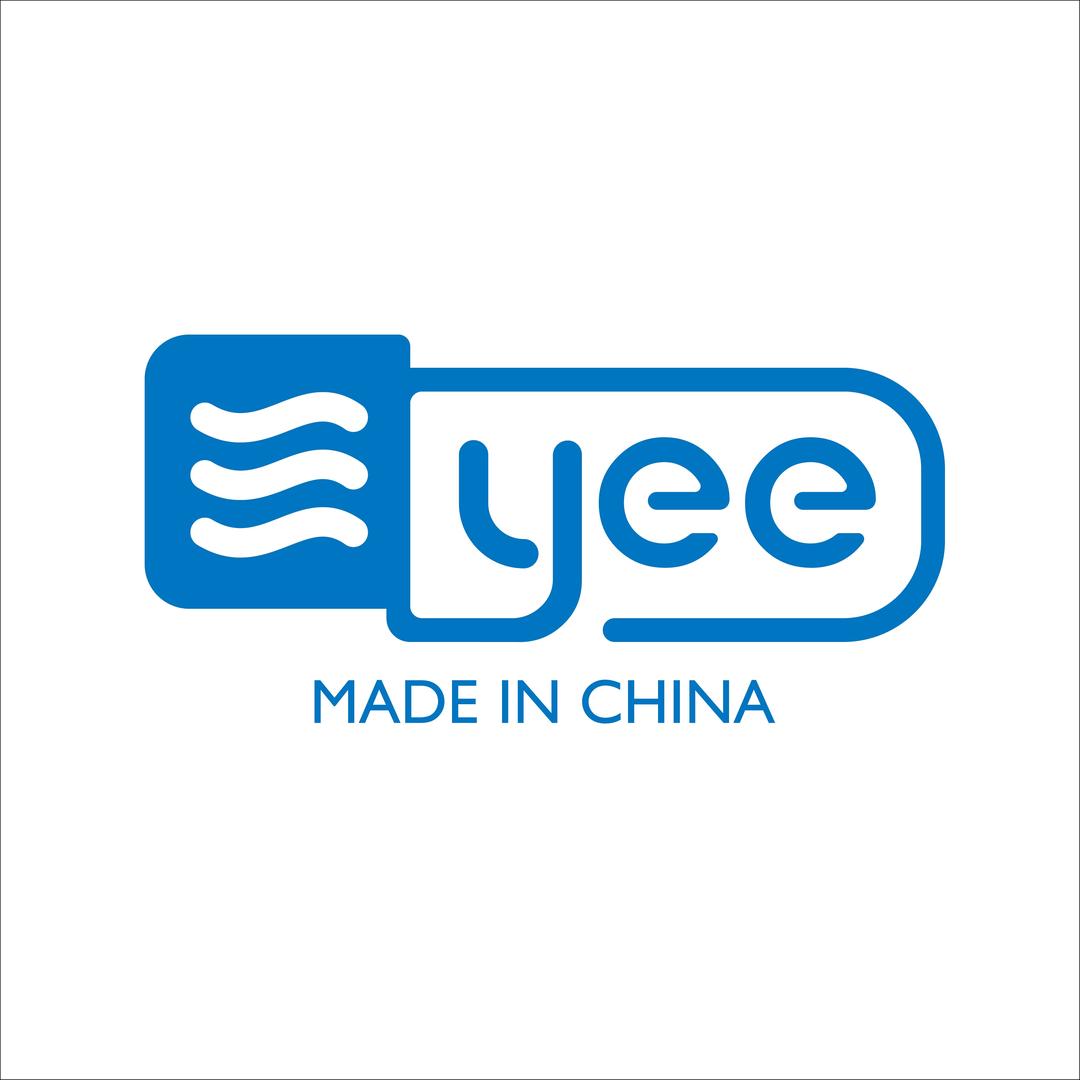 YEE龙源宠物用品专卖店