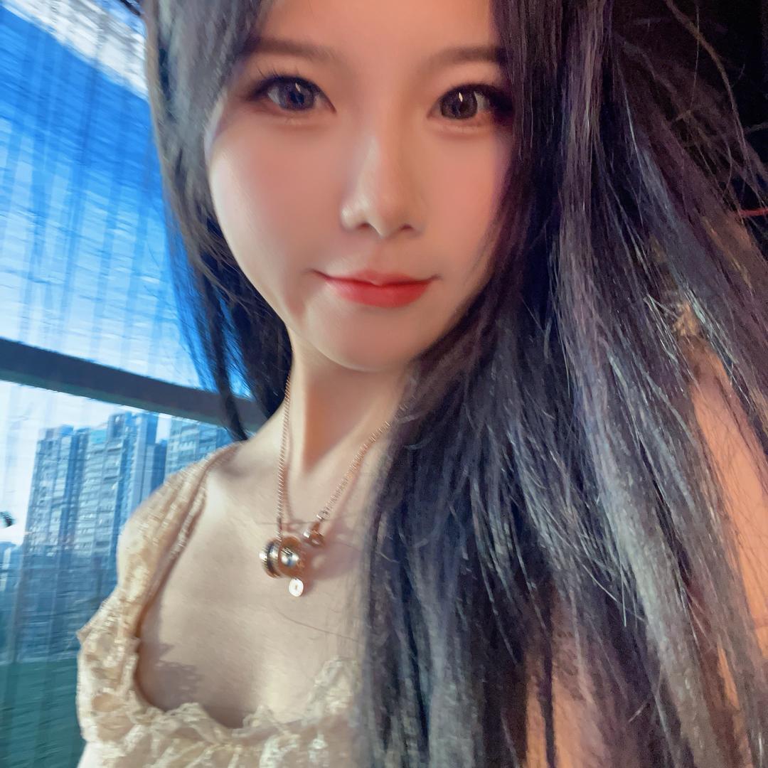 福气铁铁💓