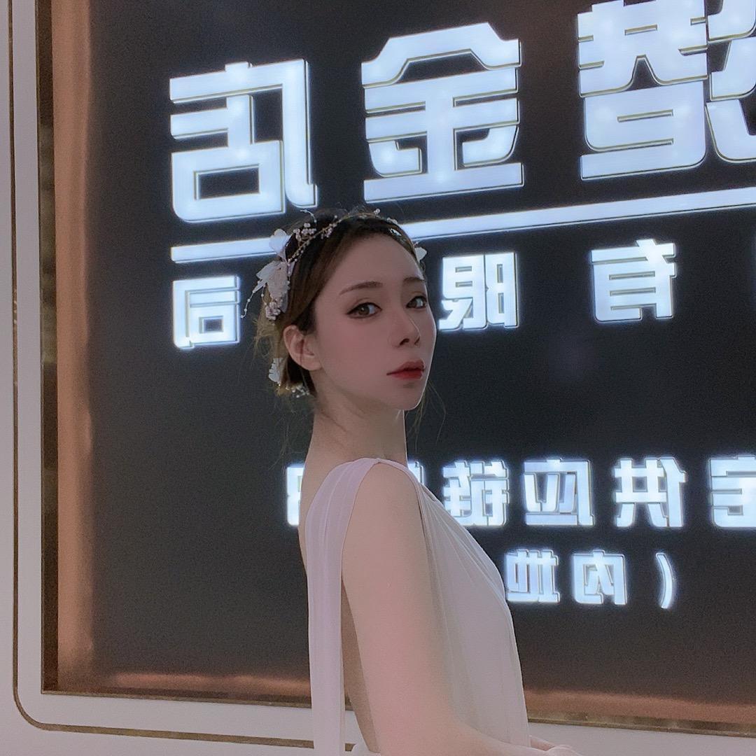金姐来了