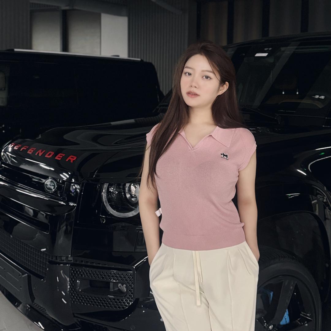 成都弘海达-刘刘（在线收车 免费评估）