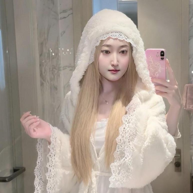 @。