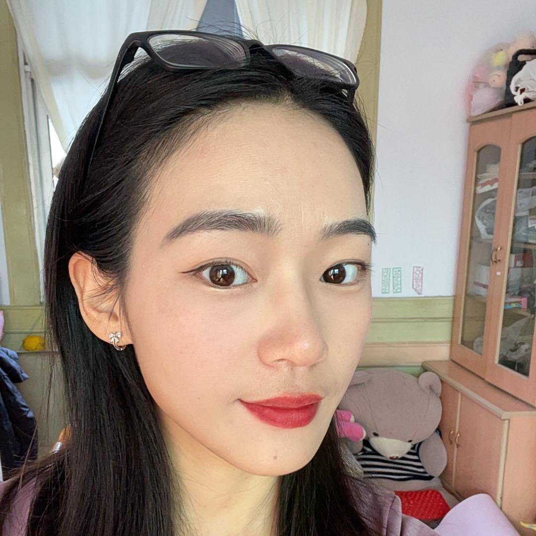 小菲