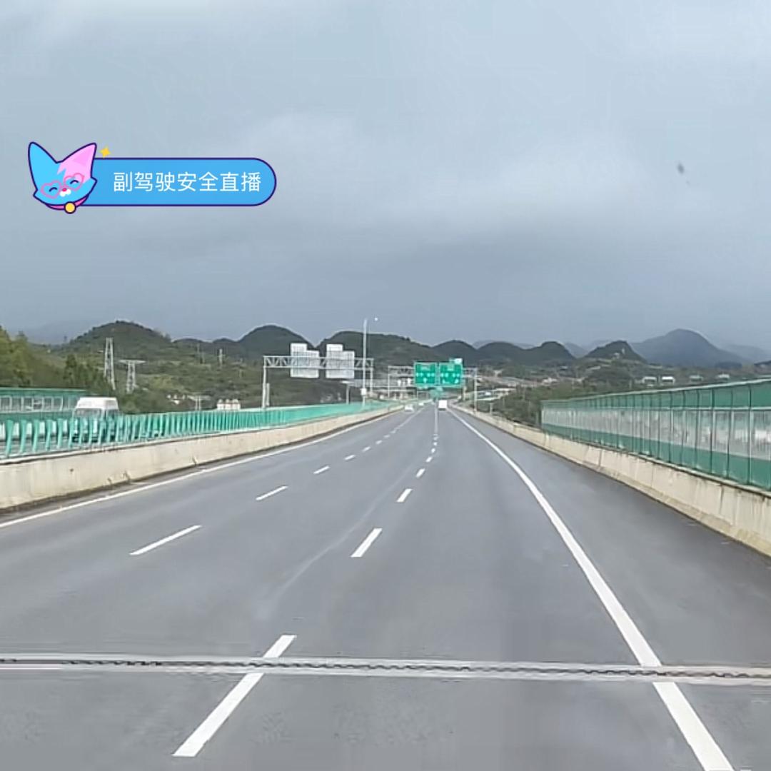 风浪越大鱼越贵