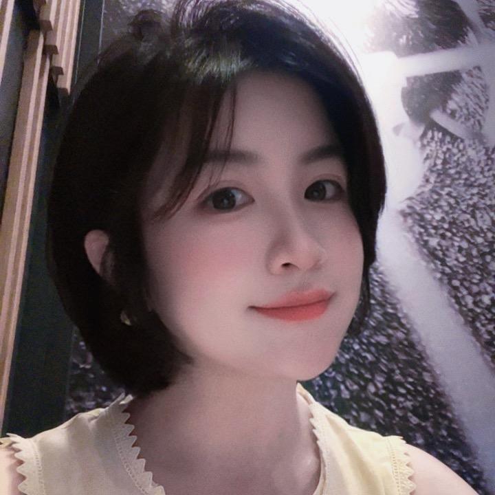 姜jiang💗