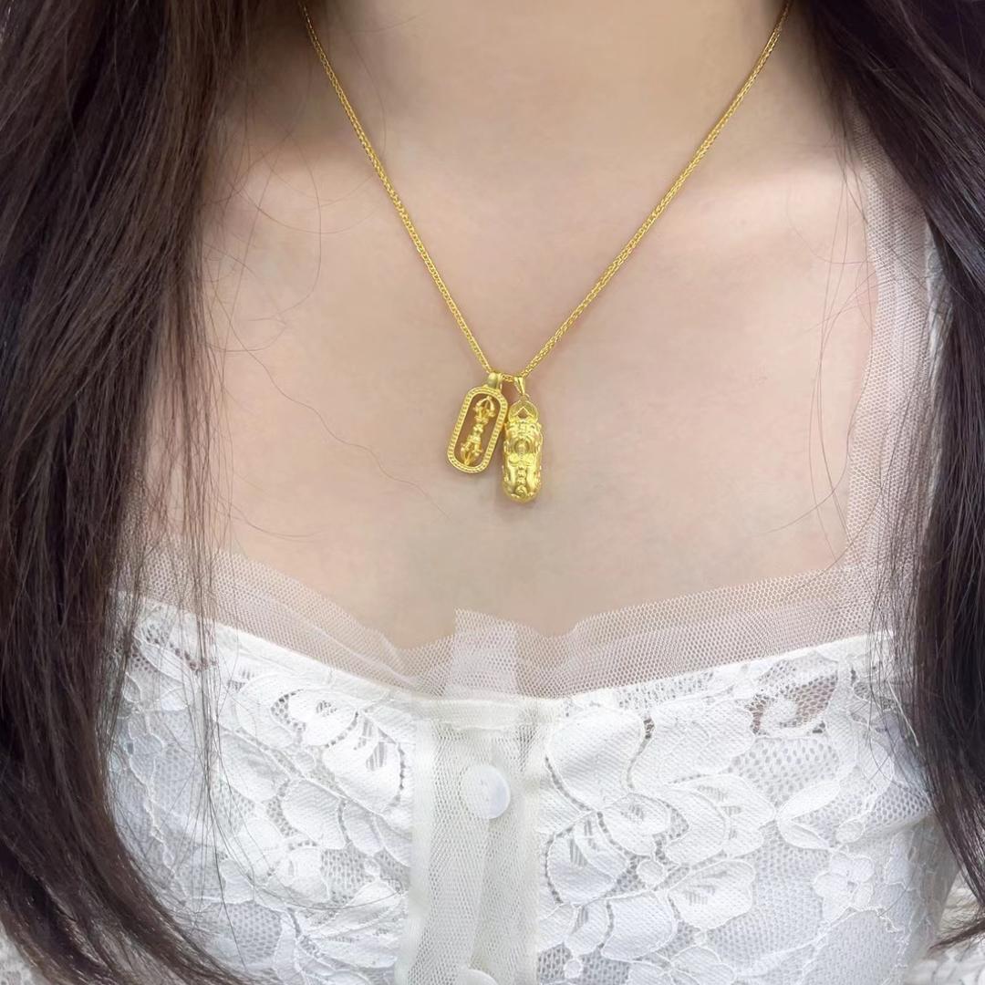 鲸鱼咿呀咿呀哟