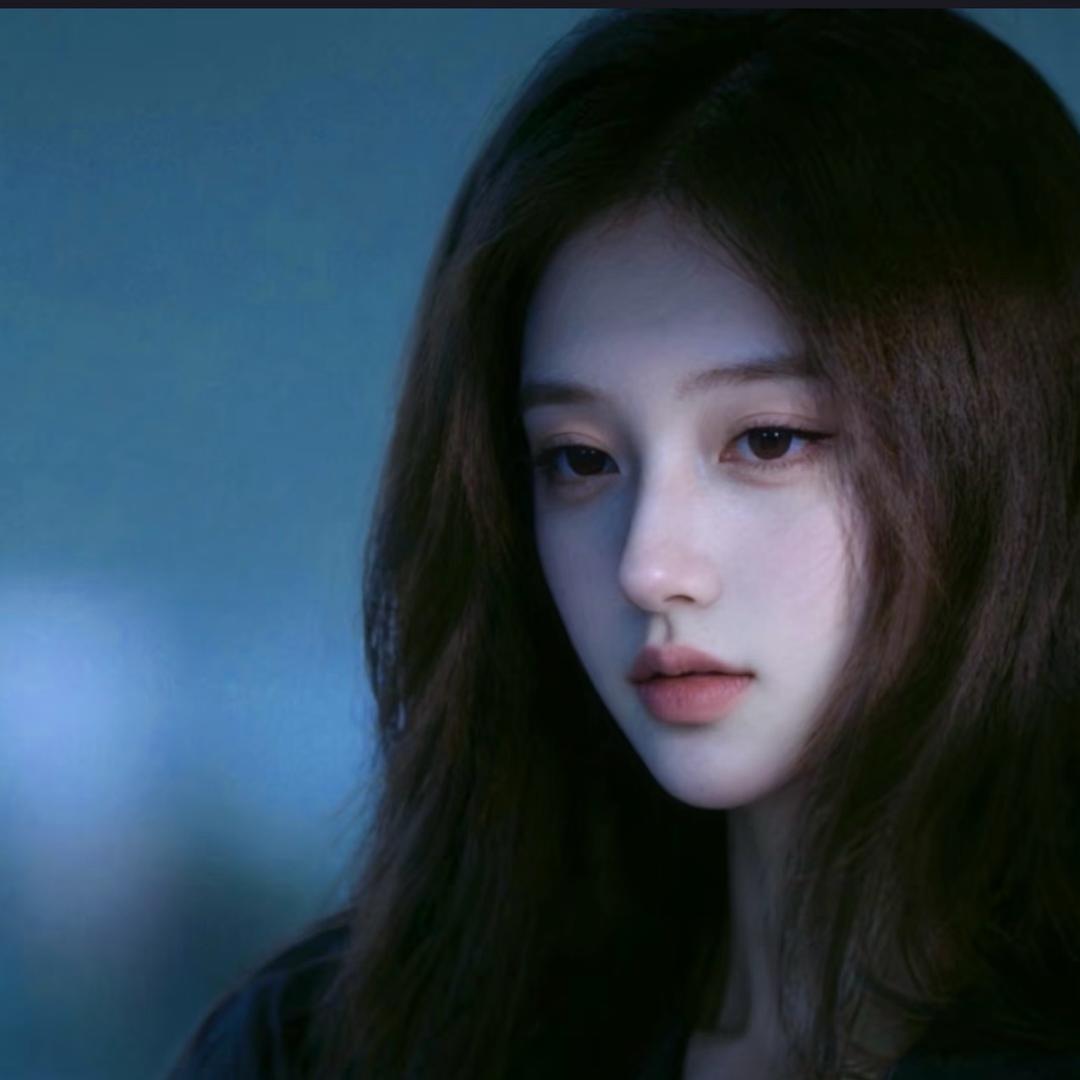 美女超凶