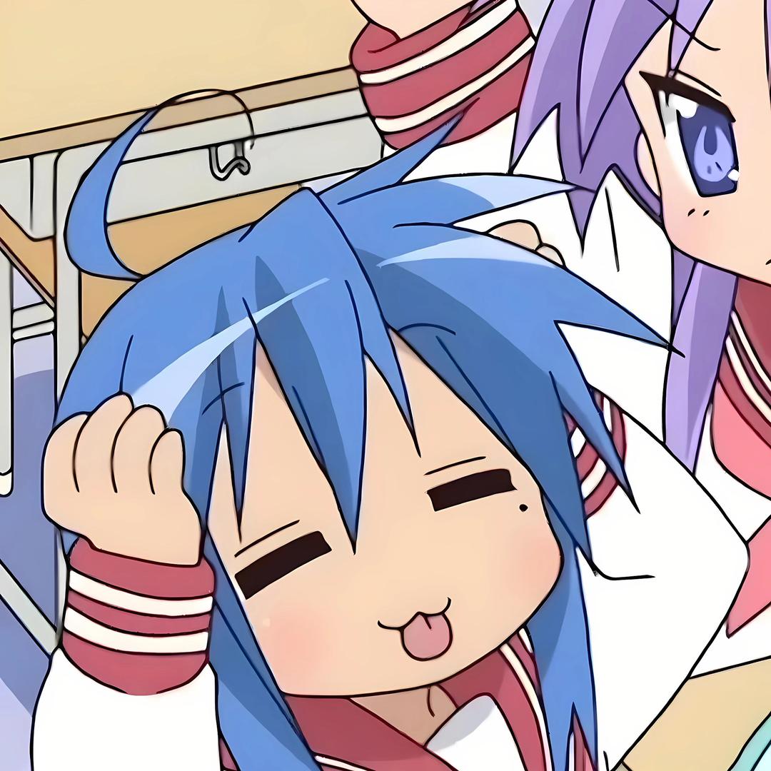 别指望我好吗#84199