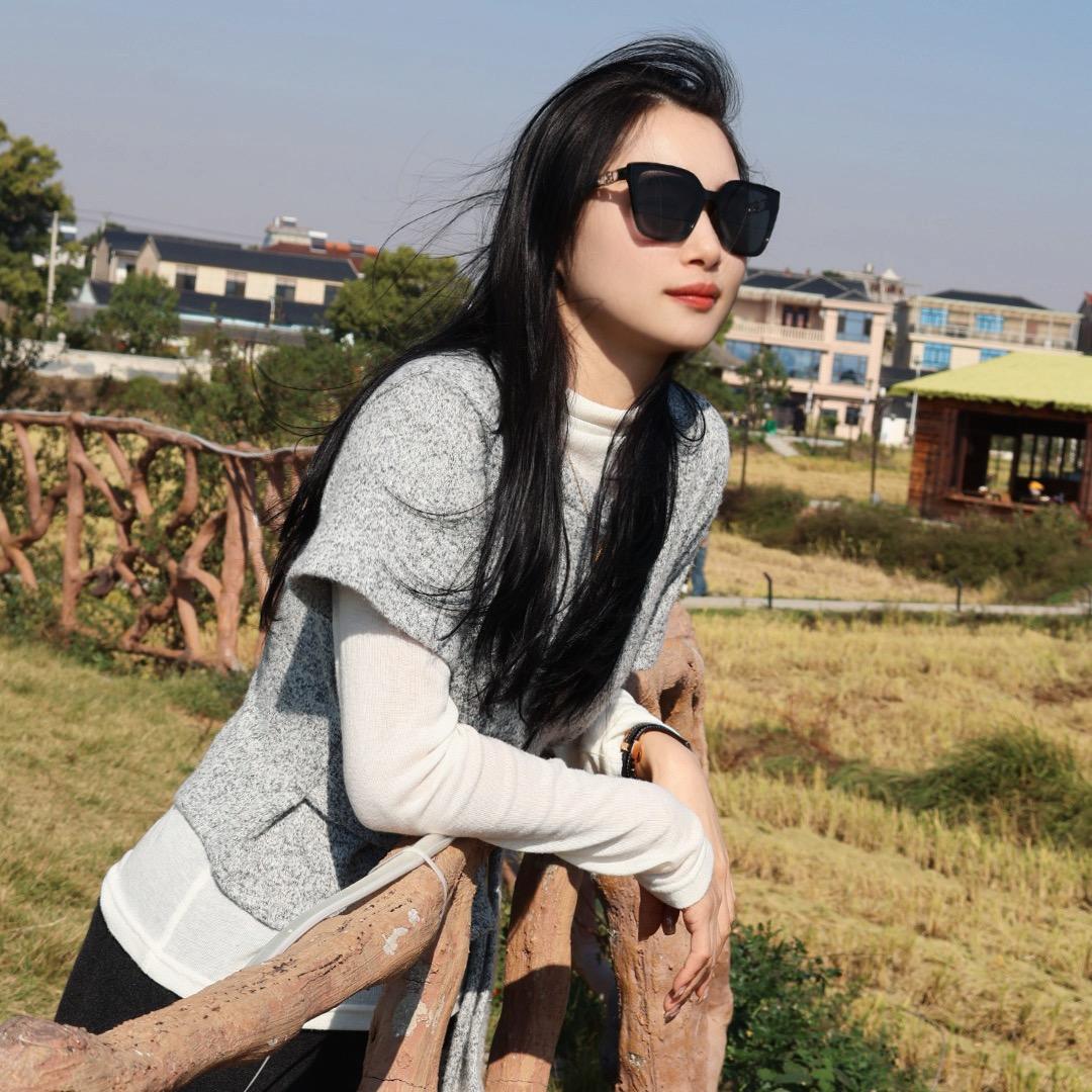 ໑ღ᭄只若初见❤🕊💞