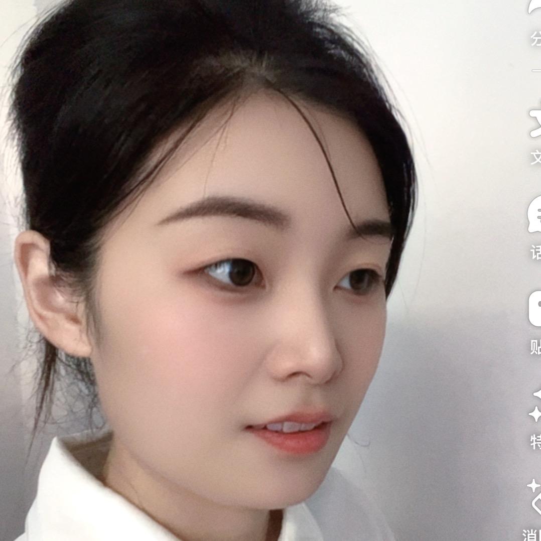 张浅浅
