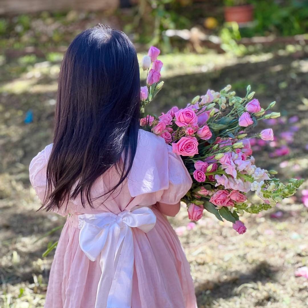 爱财爱己◠‿◠