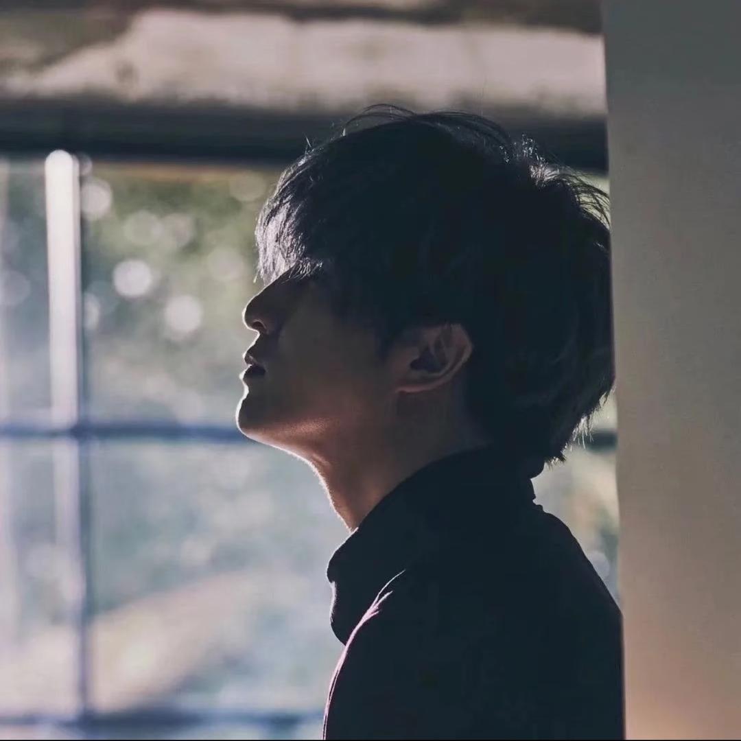 念（见过薛之谦邓紫棋李荣浩版）