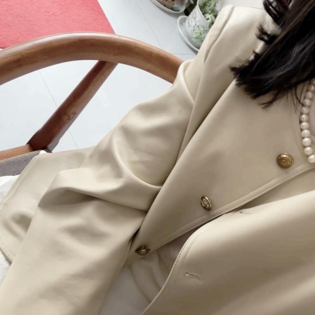 L、