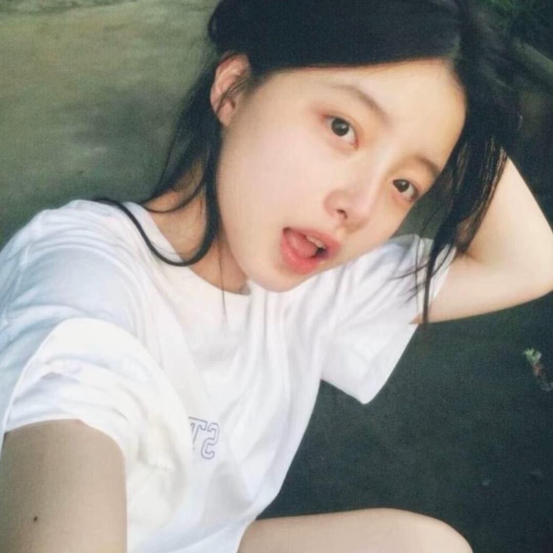 昕.