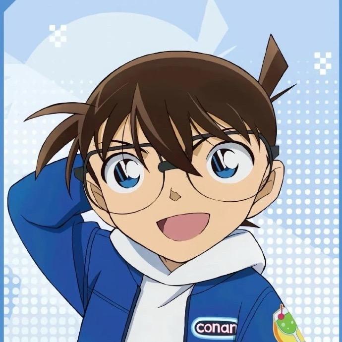 我是大家的陈律