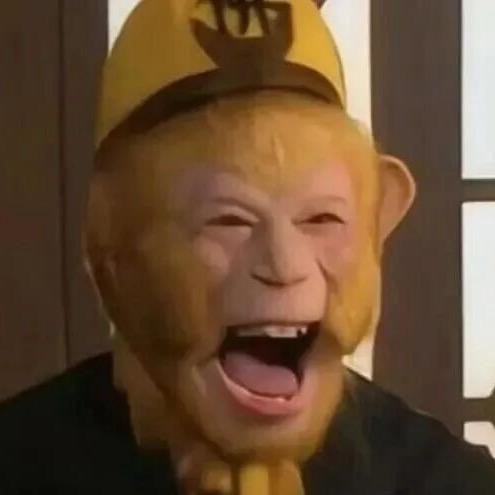 月亮小饼干(๑ᴖ◡ᴖ๑)🌕