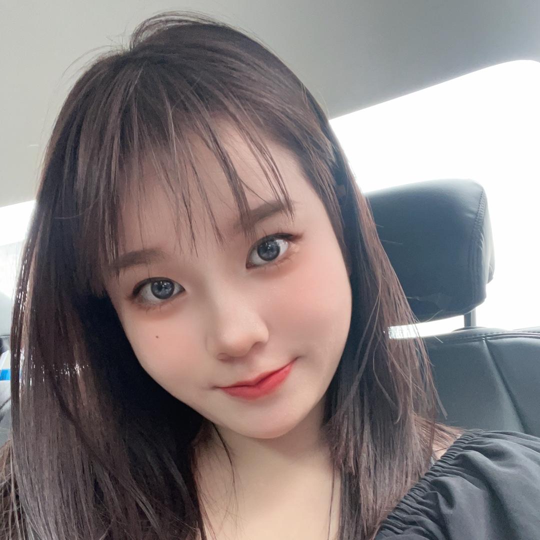 牟牟🐮