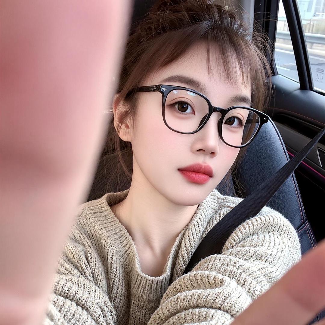 🌸好运ꚸ加满Չᐝ࿐ᩚ