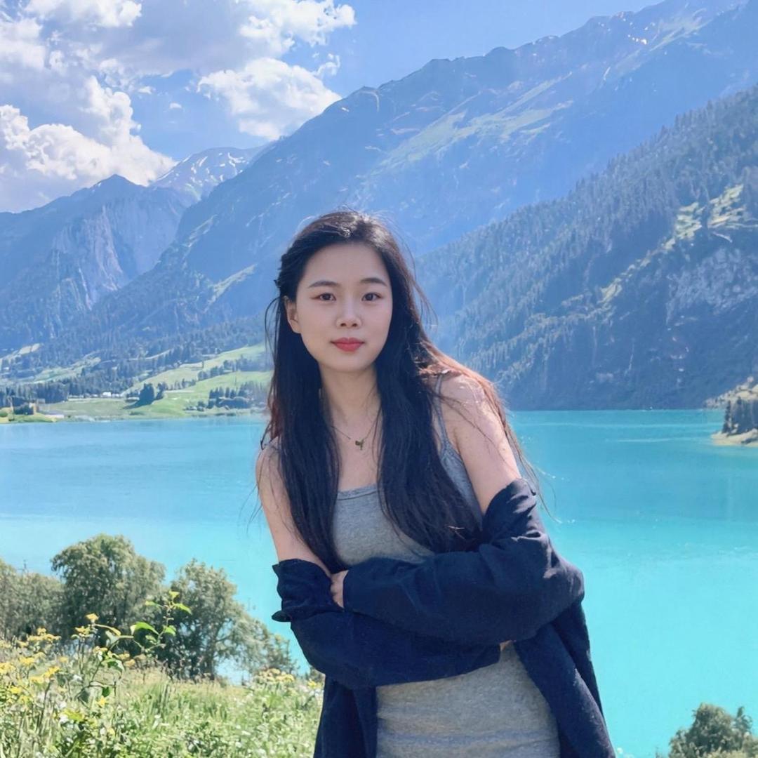 乐一黎 全屋定制主理人