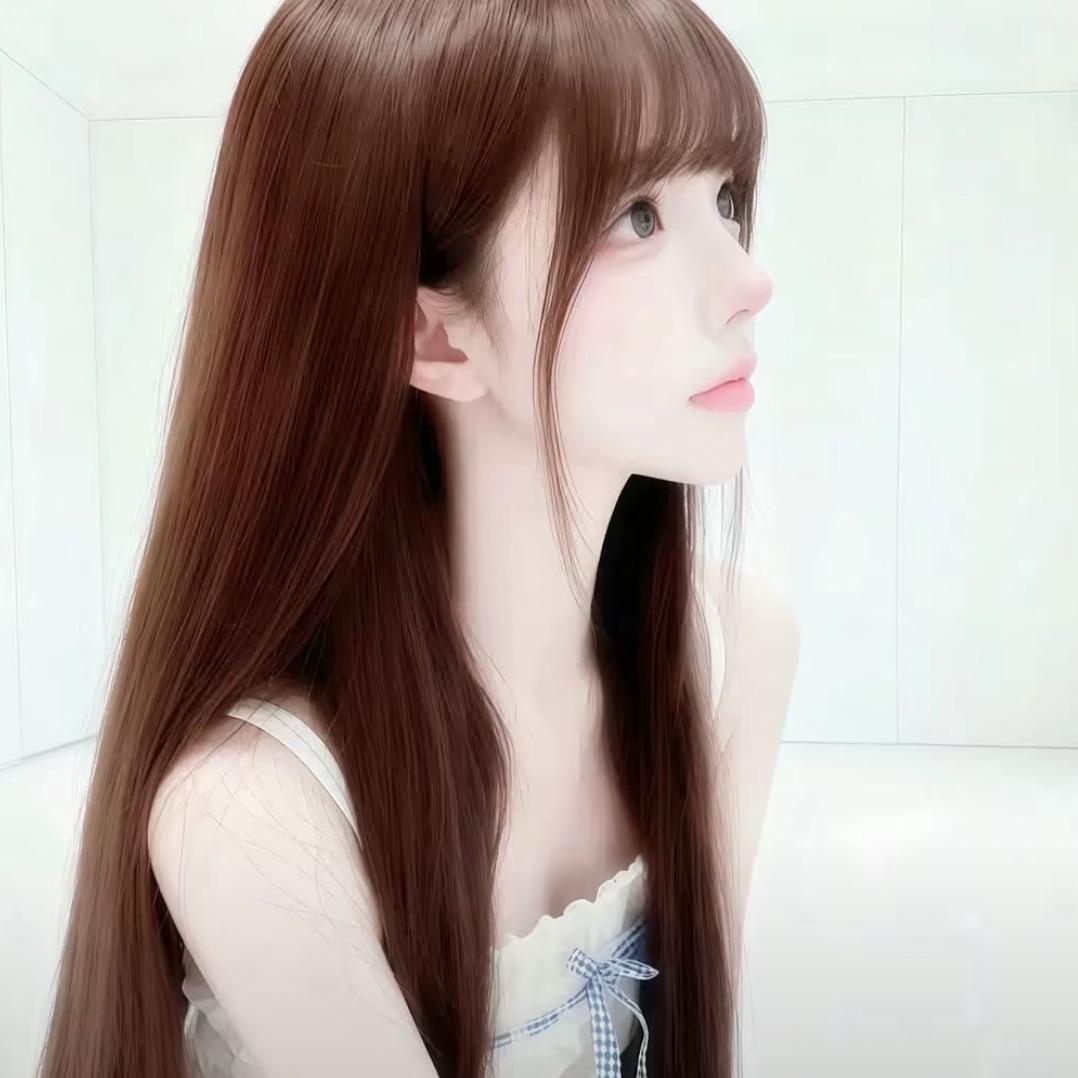 雨过天晴