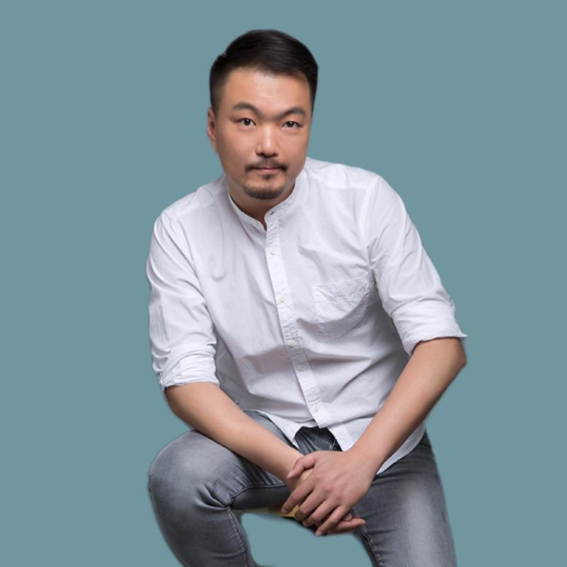 控糖大叔健康工作室