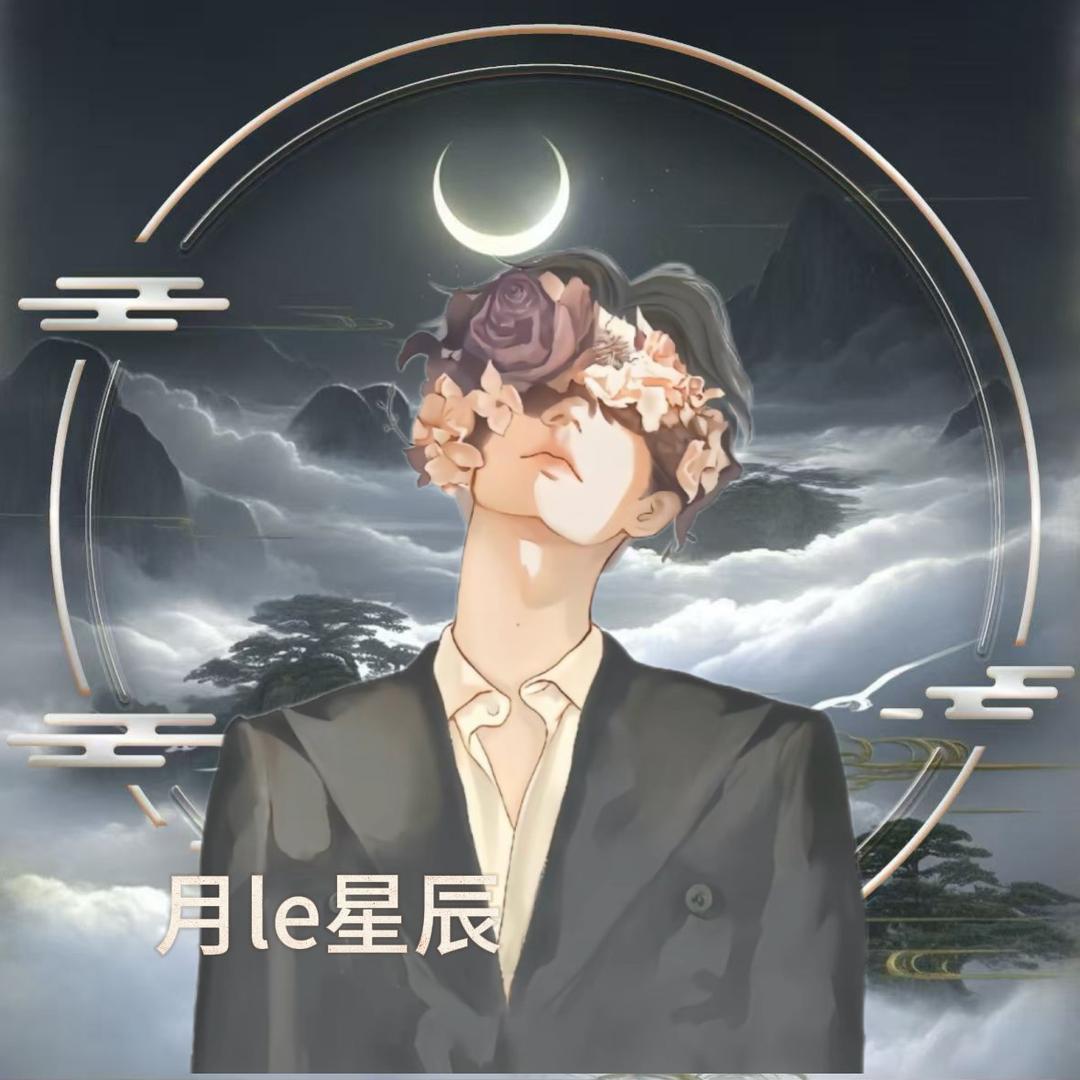𝔶𝔩.养乐多