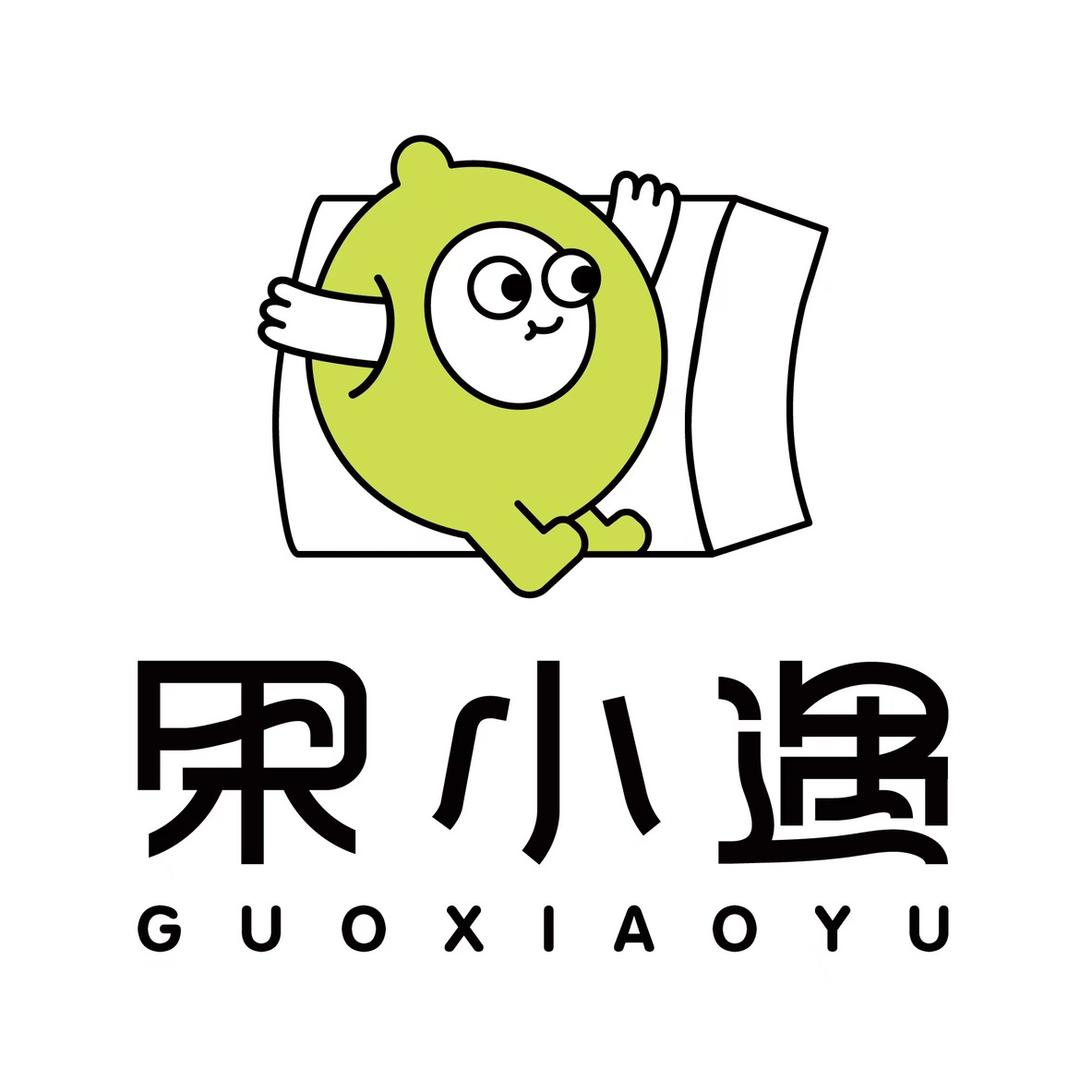 果小遇小时达