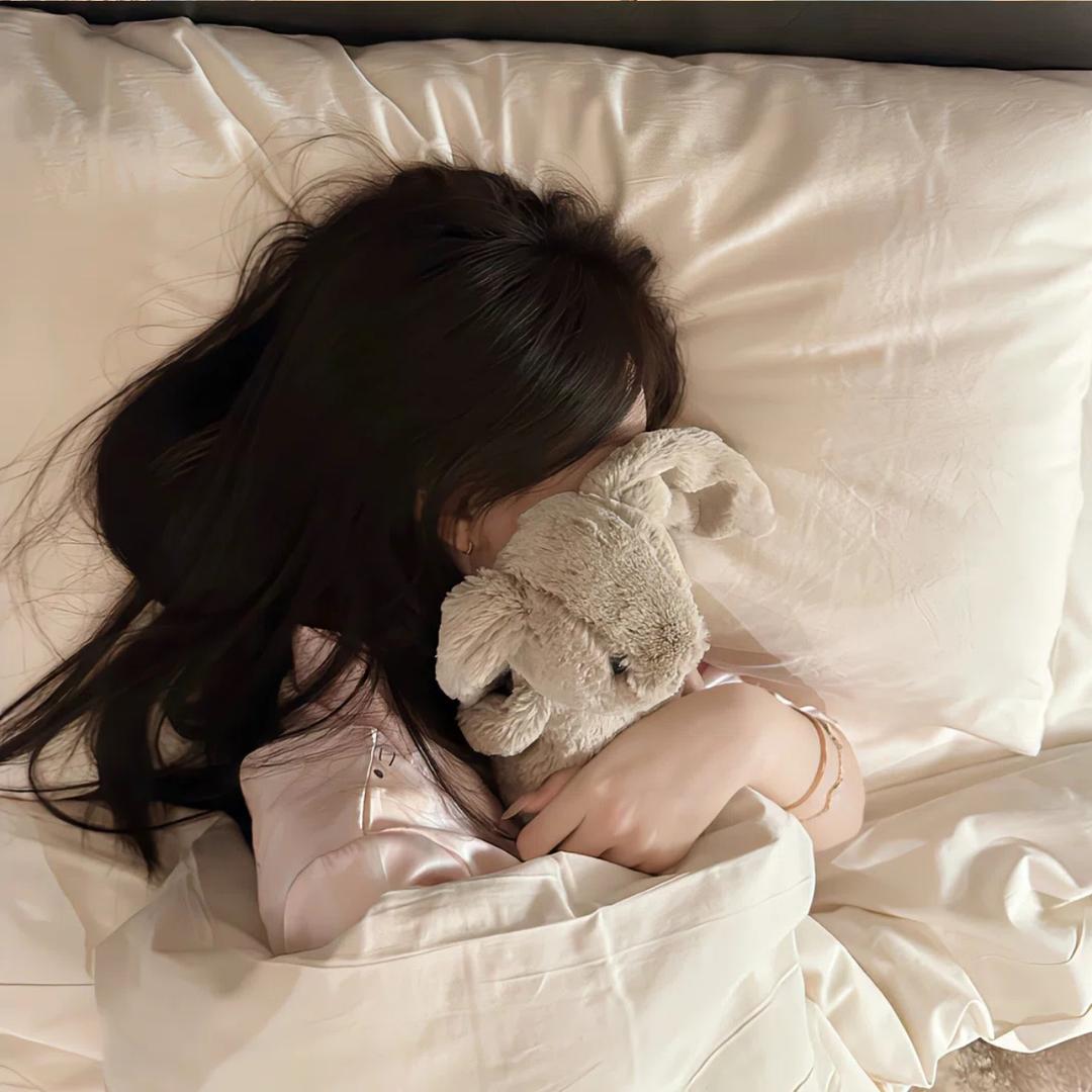 亿
