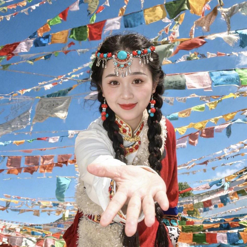 小李吖🌸