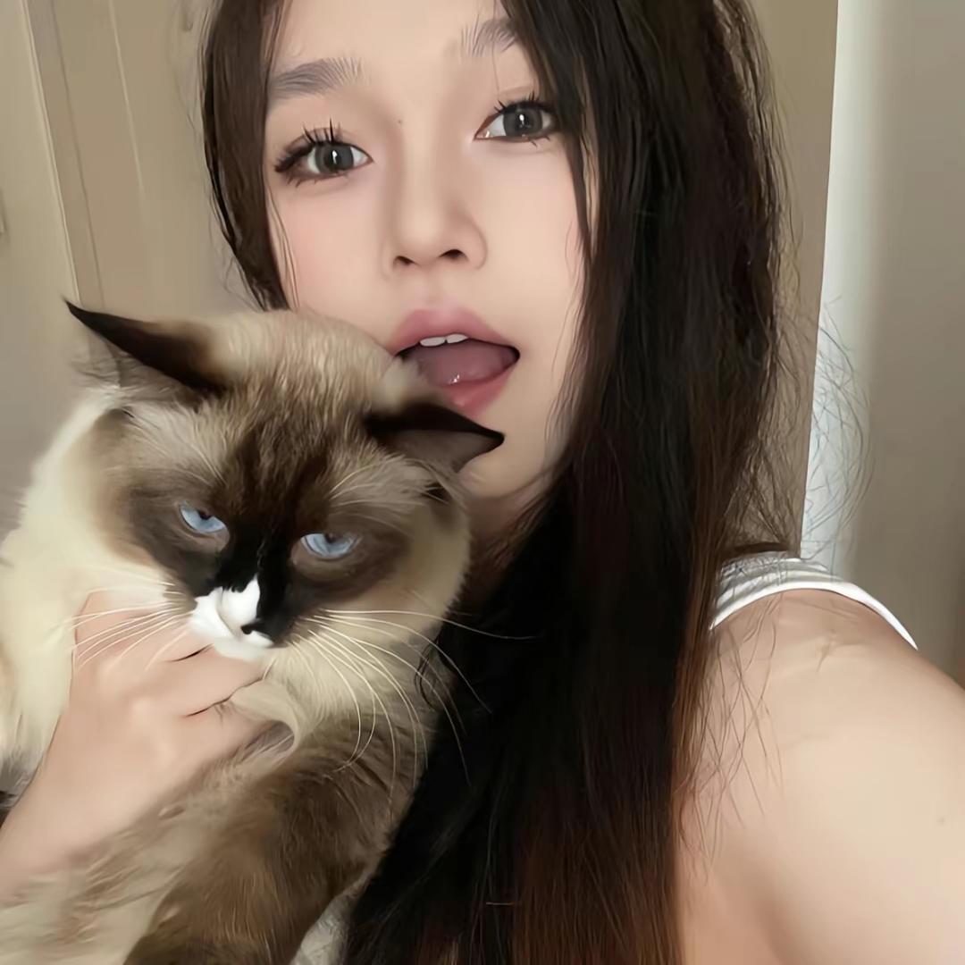 瞌睡大王